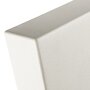 Mobilane LivePicture Go bamboe naturel materiaal